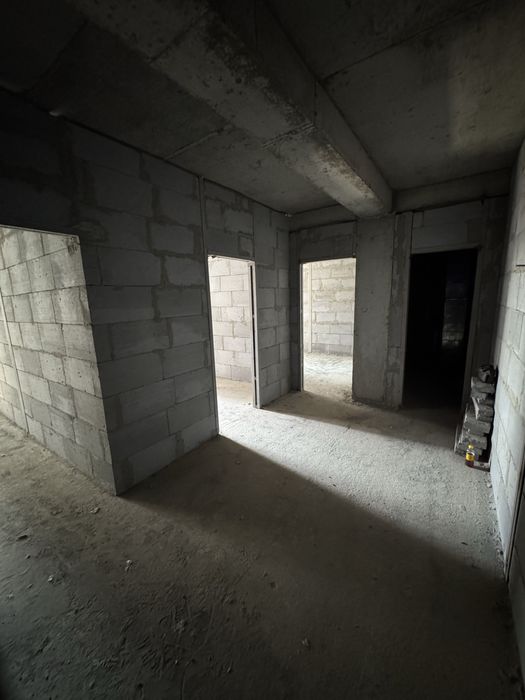 Квартира Хонсарой ЖК Океан. Своя, срочно!