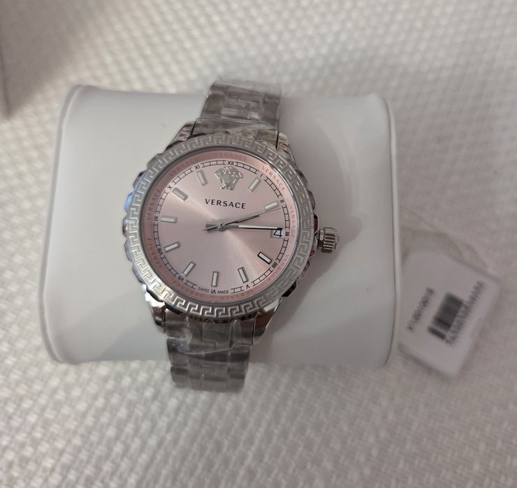 Ceas Versace original