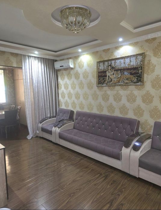 Юнусабад 19 кв 2*3/1/5 СРОЧНО ,супер цена