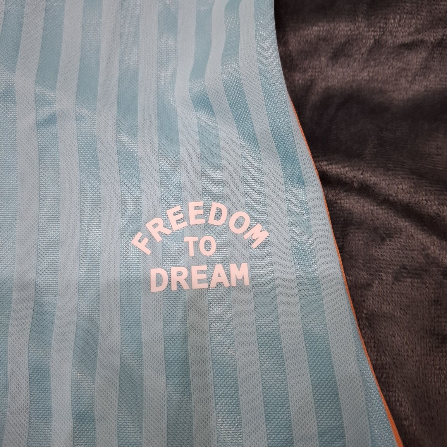 ADIDAS тениска на Inter Miami НОВА