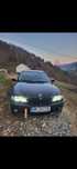 Bmw e46  320d  150cp