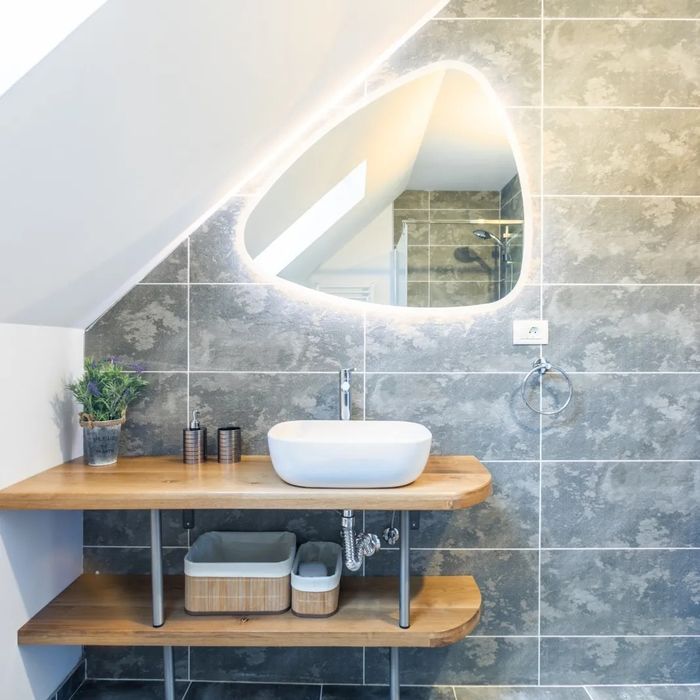 Cazare cabana la munte  Poiana Mărului// Brașov