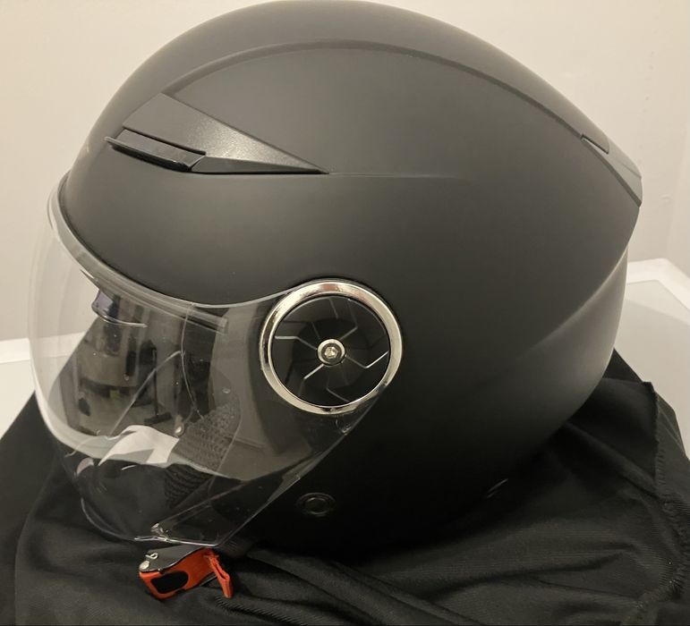 Scuter      50 cc