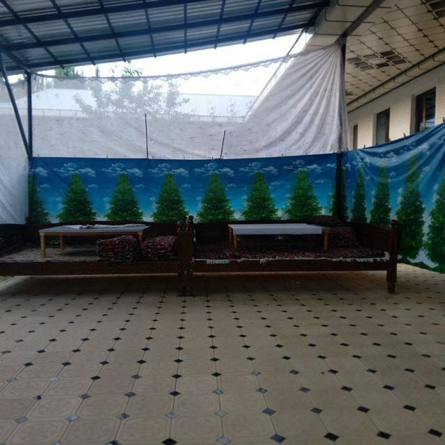 Оqtosh dacha oilaviy Оқтош дача оилавий