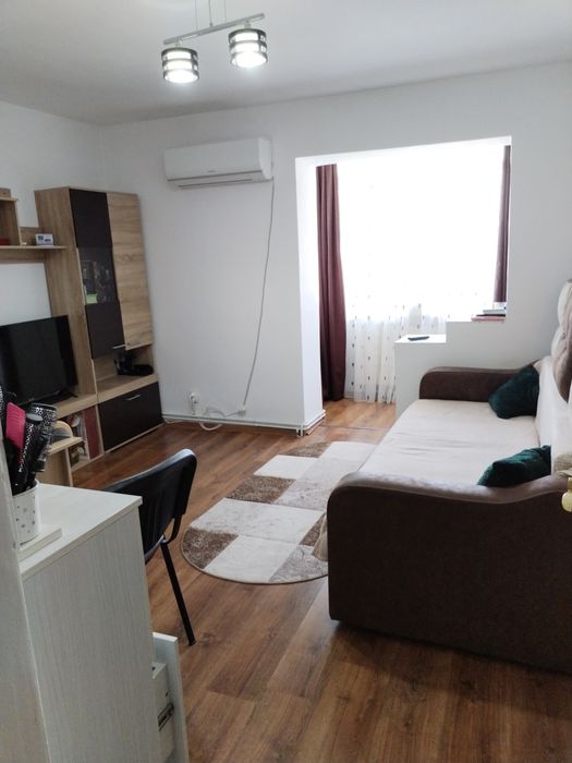 Apartament 2 camere
