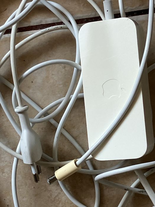 Alimetator Appel original