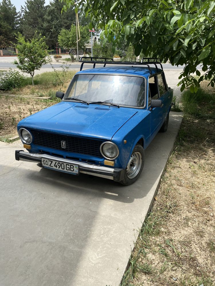 Jiguki suv tekinga sotiladi