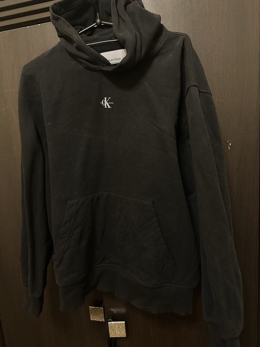 Hanorac Calvin Klein Jeans