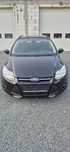Vând Ford Focus .