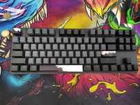 Клавиатура Red Square "Keyrox Tkl"