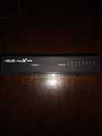 Switch Asus 8 porturi