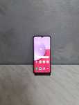 Samsung A 13 64GB Bmg Amanet 83005