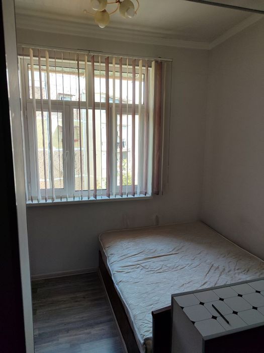 Аренда.1/4/5.Массив.Кушбеги-Башлык.Азия-Маркет