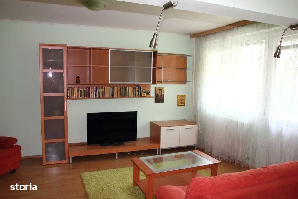 Apartament 2 camere 70mp - Tineretului, Sincai, Timpuri Noi -renovat