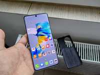 Huawei P50 Pro *emui 14*256 GB * neverlock * accept schimburi