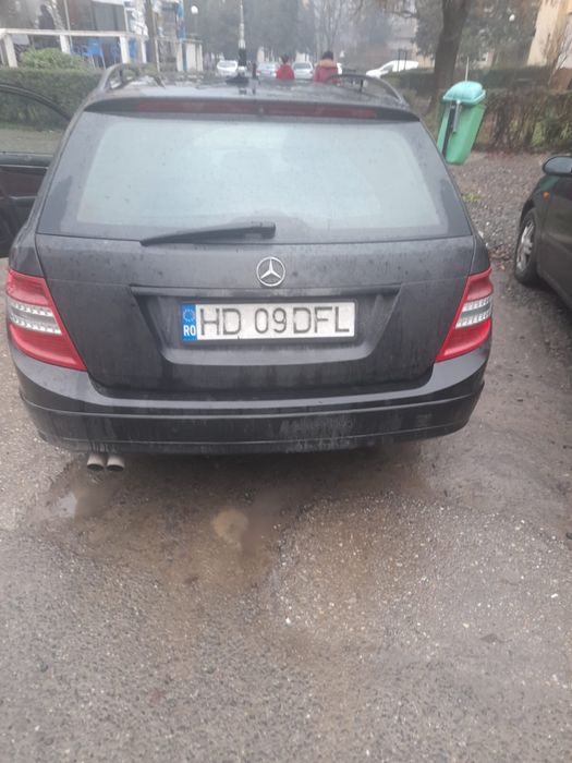 Se dau la schimb sau se vand împreună