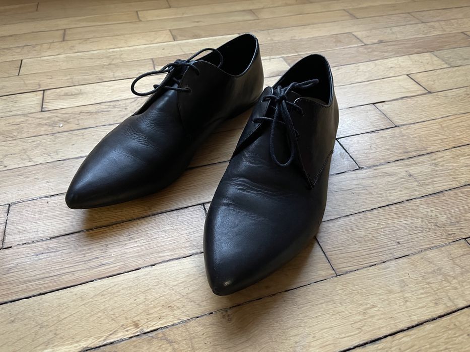 Дамски обувки Vagabond