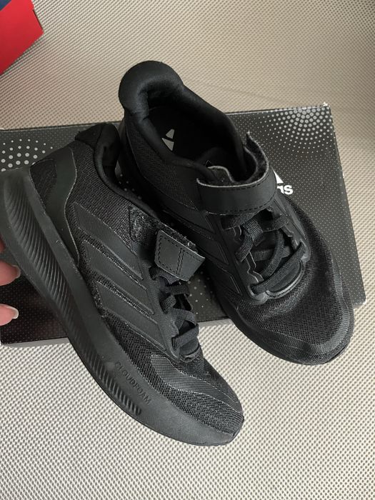 Lot adidasi marimea 31-32