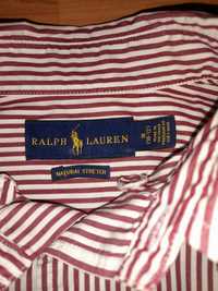 Cămașă Ralph Lauren mărimea 10 12 ani