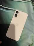 Iphone 16.          M.