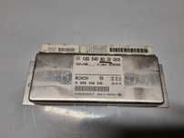 Modul ESP Mercedes w211