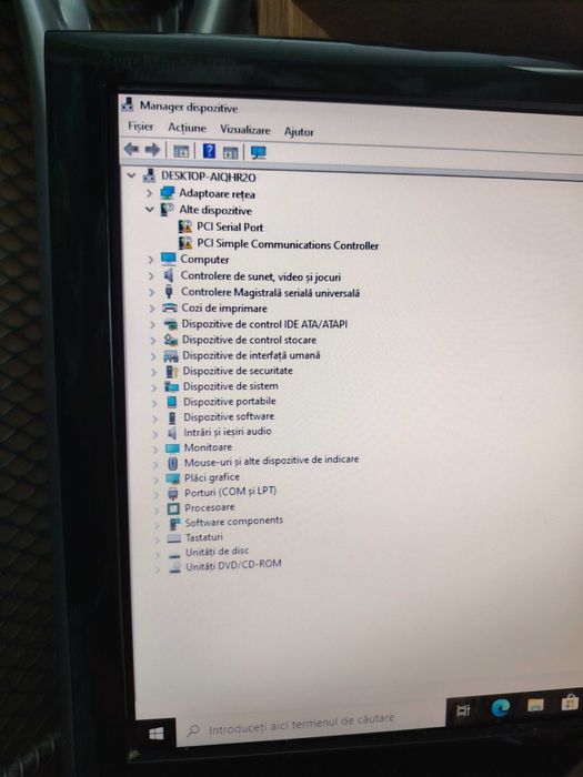 hp compaq pro 6300 sff intel core i5 3470