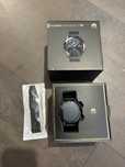 Huawei Watch GT-2