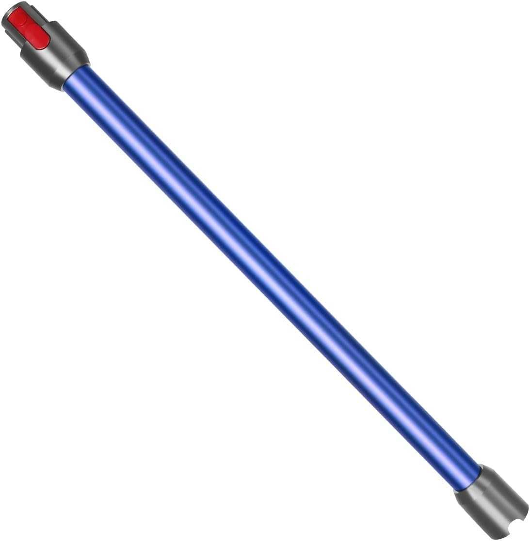 Тръба за прахосмукачка Dyson V11 V15 V10 V8 V7