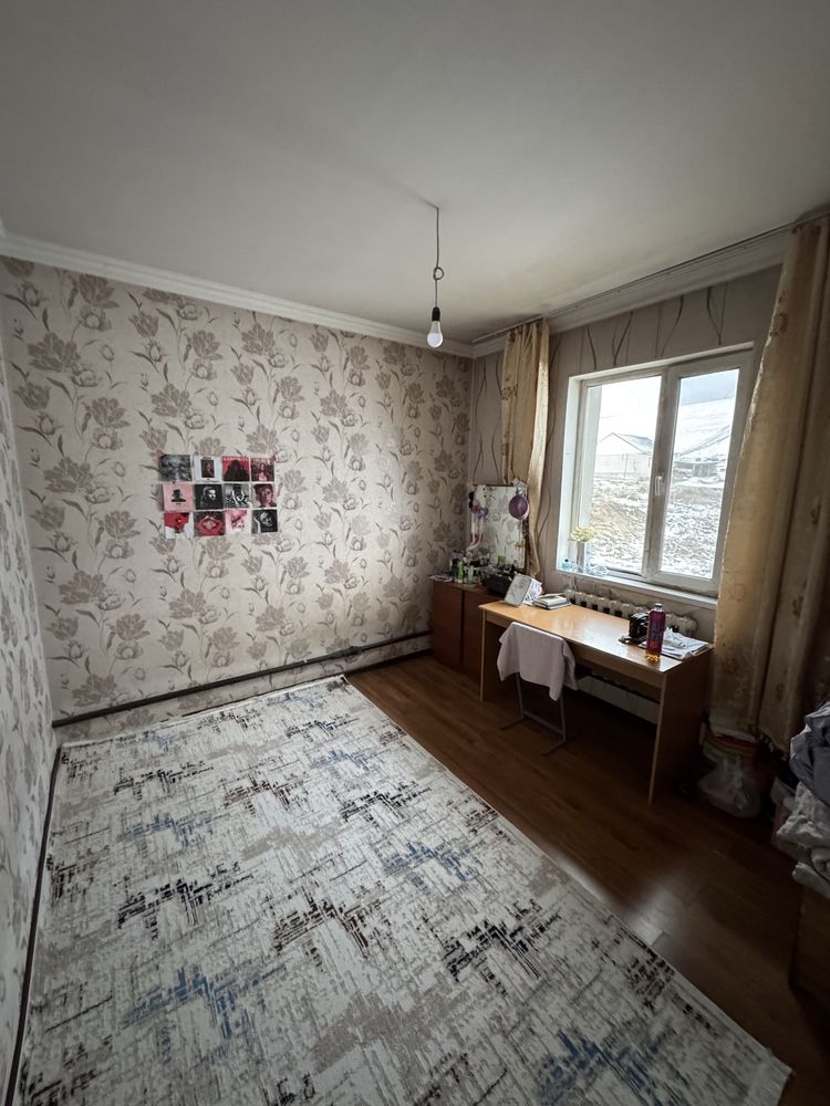Продам дом срочно в рассрочку