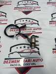 Injector Ad Blue 2.0 Tdi Euro 6 Audi Vw Skoda Seat