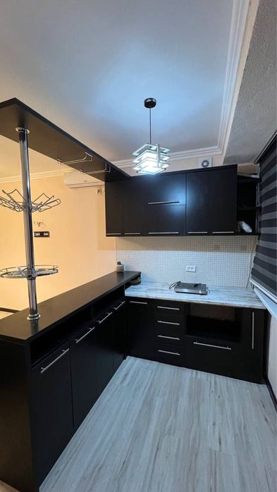 Yunusobod tumani Taxtapul mostdan kelganda