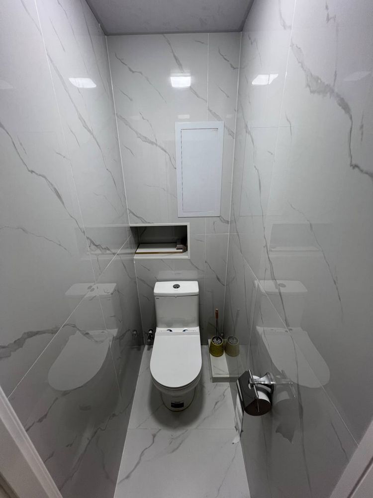 Novza metroda uy ijaraga beriladi