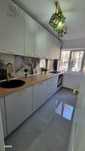 Apartament 2 Camere  Modern Mobilat Utilat-Piata Resita