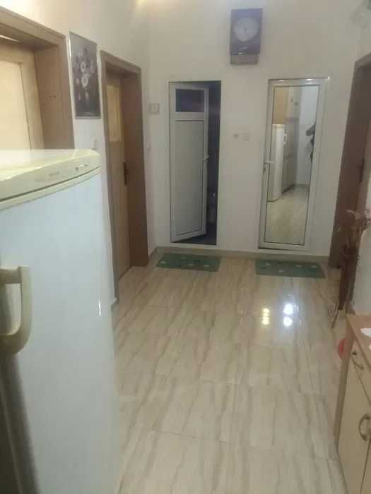 Продава се Многостаен апартамент в Поморие - 140 кв.м за 528 €/кв.м - Снимка #6