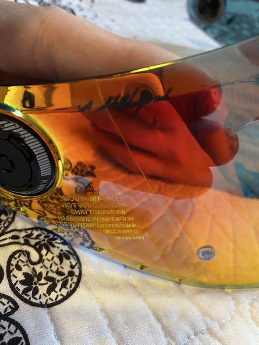 vand casca moto mt thunder 4sv