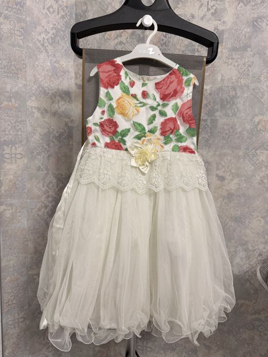 Qizchalar kuylagi Turkiya 4-6 yosh