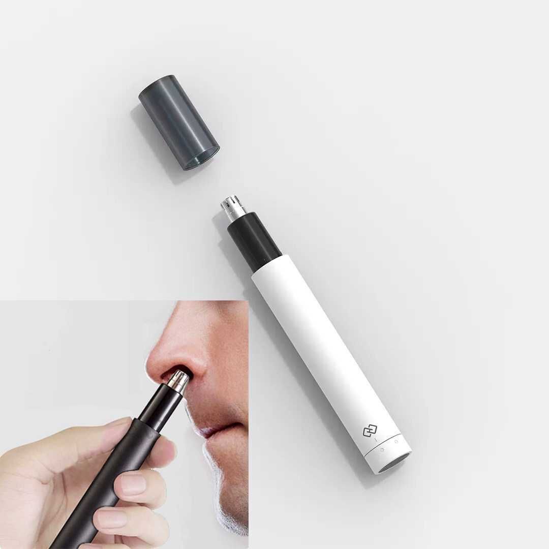 Триммер Refresh Newstart Mini Nose Hair Trimmer