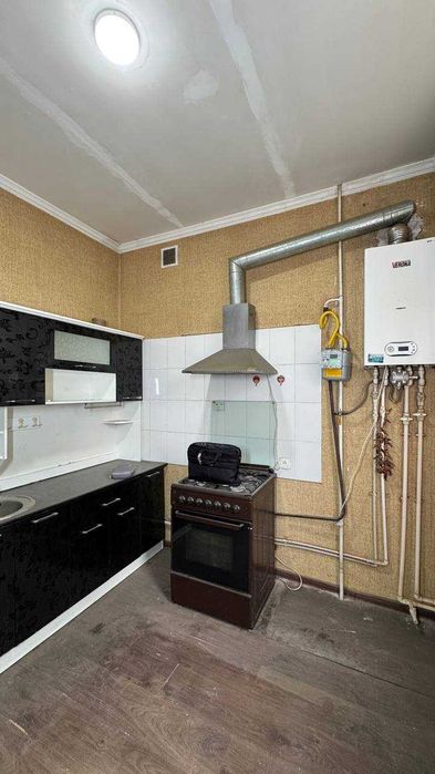 Калениски Мебелний чойхонаси 3қаватда 2хонали квартира сотиладиID:1494