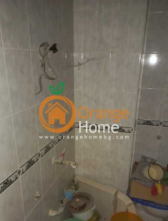 Продава се Четиристаен апартамент в с. Кранево, Област Добрич - 138 кв.м за 689 €/кв.м - Снимка #3