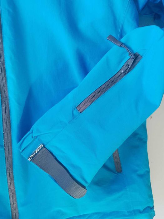 Ново оригинално дамско ски сноуборд яке Skibum