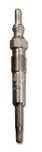 Bujie incandescenta Dacia Logan (Ls), Mcv (Ks), Pick-Up (Us), Sandero Denso