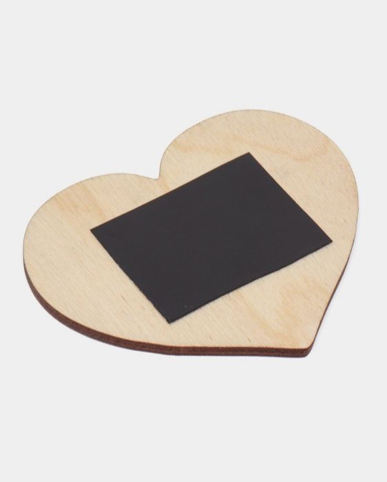 Магнитик Love is