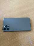 11 iphone pro. Nnmn