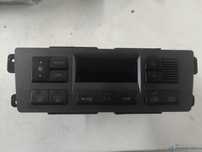 Climatizare HYUNDAI TERRACAN (HP) [ 2001 - 2008 ] OEM 972xxh1600