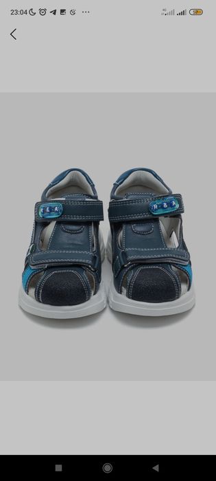 Kup kiyilmagan sandal oyoq kiuimlar