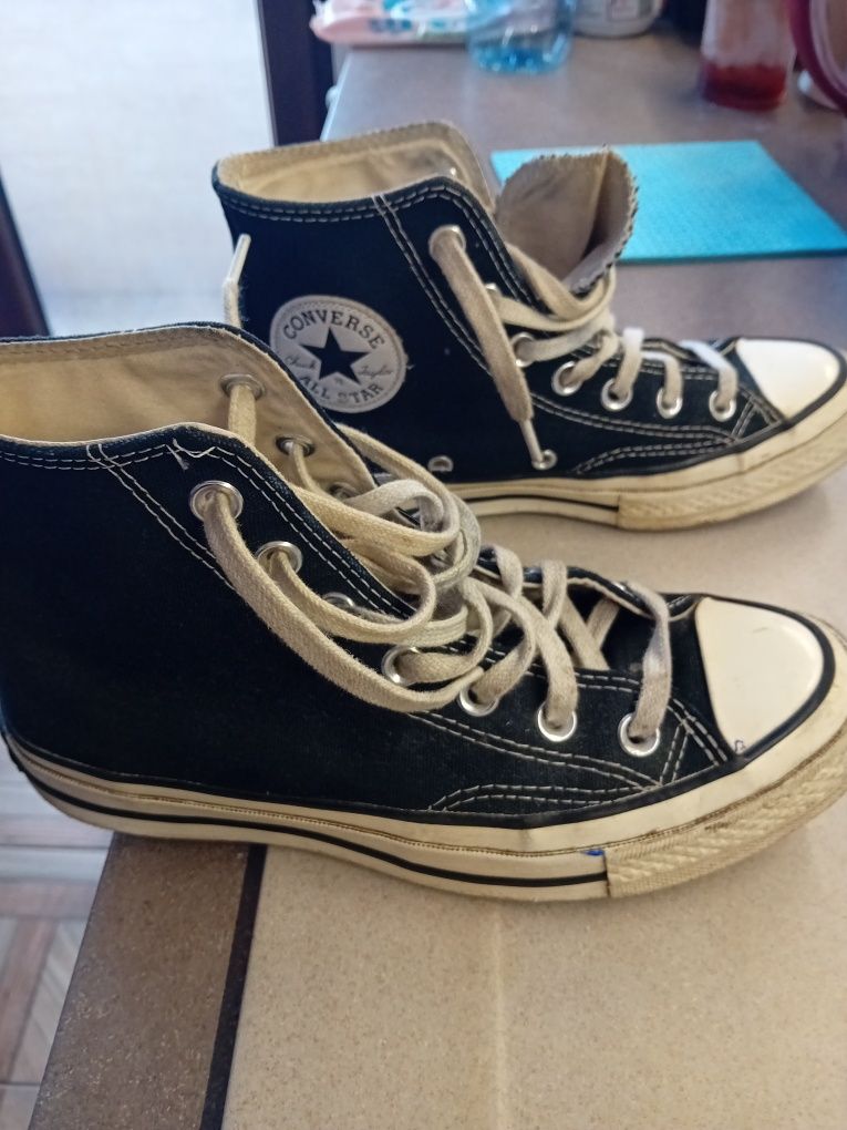 Оригинални кецове Converse