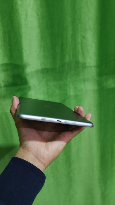 IPad Mini 1 sotiladi Srochna Bugun erta ogan odamga kelishtirb beraman