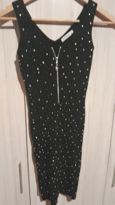 Дамски  фанелки, папталон  и др.