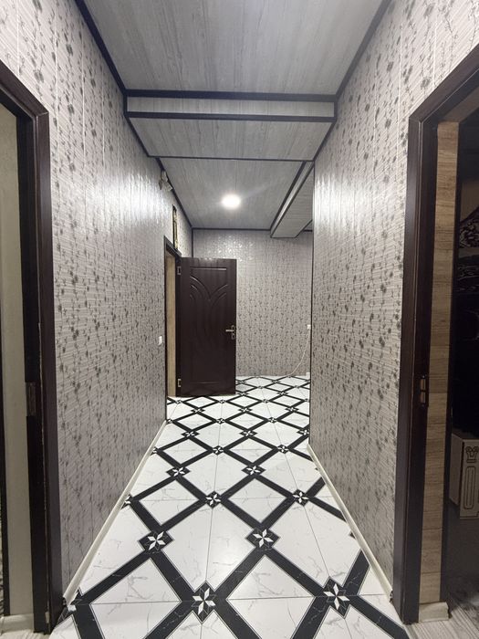 Срочно продаётся Новостройка Куйлюк 1 4/4/6 120м2 под ключ