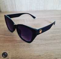 Ochelari de soare dama DIOR